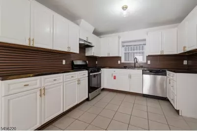 33-35 Pierce St, Newark, NJ 07103 - Photo 16