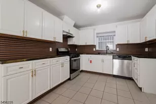 33-35 Pierce St, Newark, NJ 07103 - Photo 16