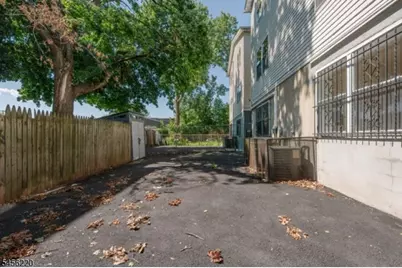 33-35 Pierce St, Newark, NJ 07103 - Photo 22