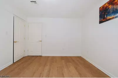 33-35 Pierce St, Newark, NJ 07103 - Photo 14