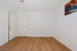 33-35 Pierce St, Newark, NJ 07103 - Photo 14