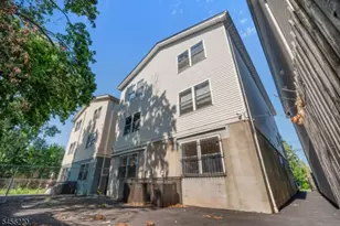 33-35 Pierce St, Newark, NJ 07103 - Photo 20
