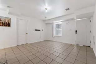 33-35 Pierce St, Newark, NJ 07103 - Photo 10