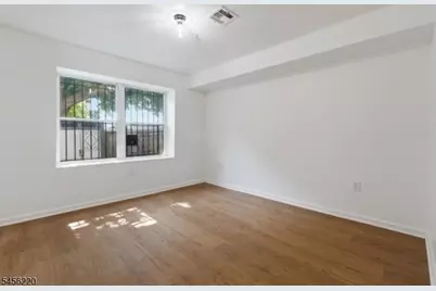 33-35 Pierce St, Newark, NJ 07103 - Photo 12