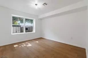 33-35 Pierce St, Newark, NJ 07103 - Photo 12