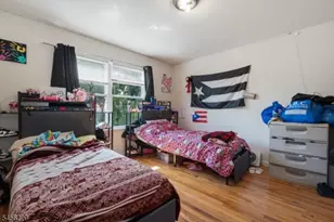 33-35 Pierce St, Newark, NJ 07103 - Photo 8