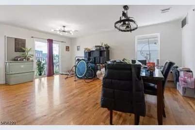 33-35 Pierce St, Newark, NJ 07103 - Photo 2
