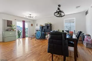 33-35 Pierce St, Newark, NJ 07103 - Photo 2