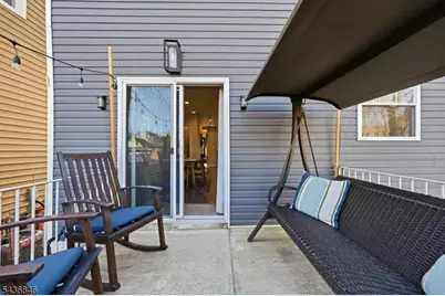 538 W Broad St, Westfield, NJ 07090 - Photo 22