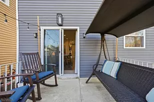 538 W Broad St, Westfield, NJ 07090 - Photo 22