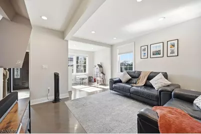 538 W Broad St, Westfield, NJ 07090 - Photo 8
