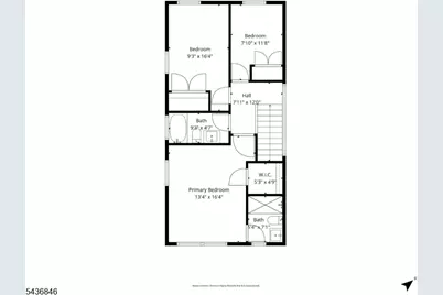 538 W Broad St, Westfield, NJ 07090 - Photo 30