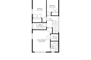 538 W Broad St, Westfield, NJ 07090 - Photo 30