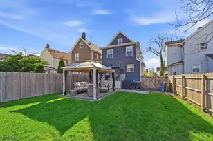 538 W Broad St, Westfield, NJ 07090 - Photo 26