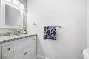 538 W Broad St, Westfield, NJ 07090 - Photo 12