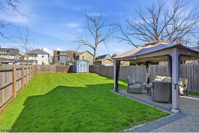 538 W Broad St, Westfield, NJ 07090 - Photo 28