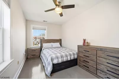 538 W Broad St, Westfield, NJ 07090 - Photo 16