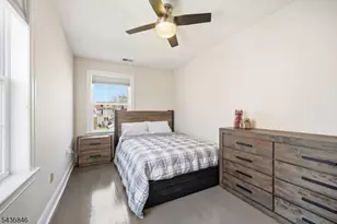 538 W Broad St, Westfield, NJ 07090 - Photo 16