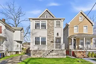 538 W Broad St, Westfield, NJ 07090 - Photo 2