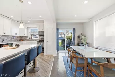 538 W Broad St, Westfield, NJ 07090 - Photo 14