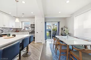 538 W Broad St, Westfield, NJ 07090 - Photo 14