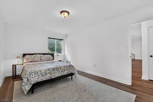 74 Eton Way, Franklin Township, NJ 08873 - Photo 14