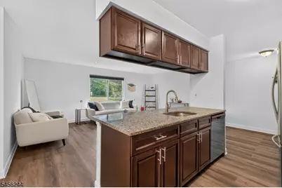 74 Eton Way, Franklin Township, NJ 08873 - Photo 8