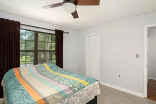 4 Pear Tree Ln, Franklin Township, NJ 08823 - Photo 16