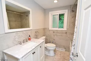131 Munsonhurst Rd, Franklin, NJ 07416 - Photo 14