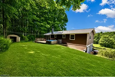 131 Munsonhurst Rd, Franklin, NJ 07416 - Photo 16