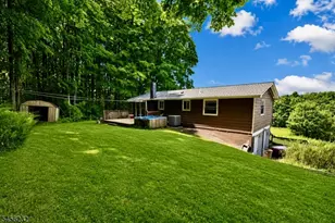 131 Munsonhurst Rd, Franklin, NJ 07416 - Photo 16