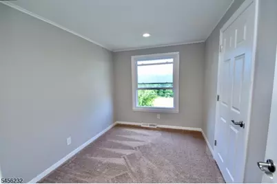 131 Munsonhurst Rd, Franklin, NJ 07416 - Photo 12