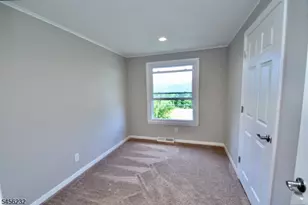 131 Munsonhurst Rd, Franklin, NJ 07416 - Photo 12