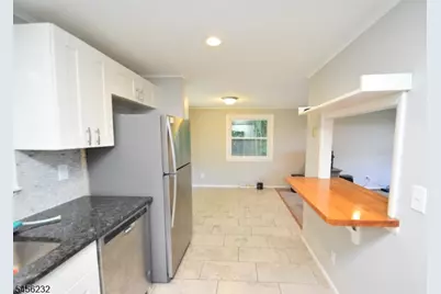 131 Munsonhurst Rd, Franklin, NJ 07416 - Photo 8