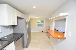 131 Munsonhurst Rd, Franklin, NJ 07416 - Photo 8