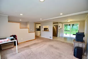 131 Munsonhurst Rd, Franklin, NJ 07416 - Photo 2