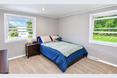 131 Munsonhurst Rd, Franklin, NJ 07416 - Photo 10