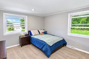 131 Munsonhurst Rd, Franklin, NJ 07416 - Photo 10