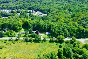 131 Munsonhurst Rd, Franklin, NJ 07416 - Photo 20