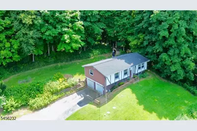 131 Munsonhurst Rd, Franklin, NJ 07416 - Photo 18