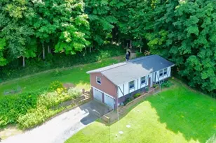 131 Munsonhurst Rd, Franklin, NJ 07416 - Photo 18