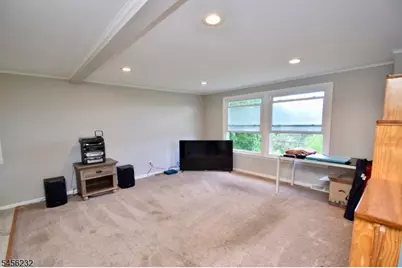 131 Munsonhurst Rd, Franklin, NJ 07416 - Photo 4