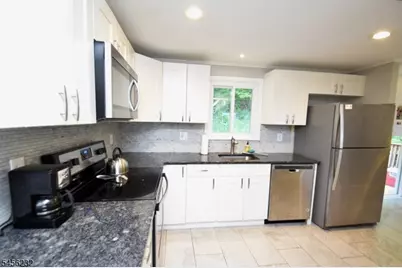 131 Munsonhurst Rd, Franklin, NJ 07416 - Photo 6