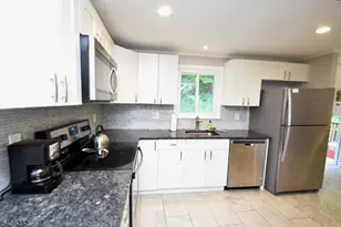 131 Munsonhurst Rd, Franklin, NJ 07416 - Photo 6