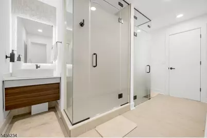 22A Berkshire Pl, Englewood, NJ 07632 - Photo 20