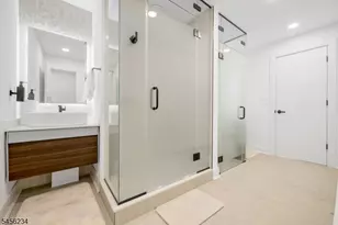 22A Berkshire Pl, Englewood, NJ 07632 - Photo 20