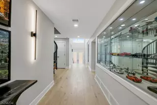 22A Berkshire Pl, Englewood, NJ 07632 - Photo 14