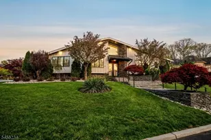 22A Berkshire Pl, Englewood, NJ 07632 - Photo 2