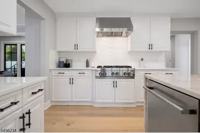 22A Berkshire Pl, Englewood, NJ 07632 - Photo 10