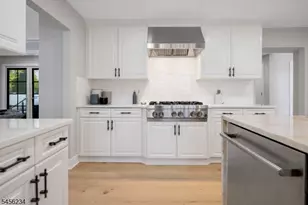 22A Berkshire Pl, Englewood, NJ 07632 - Photo 10